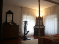 Cascina Ciosse B&B