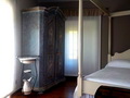 Cascina Ciosse B&B