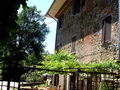 Cascina Ciosse B&B